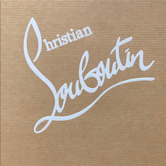 Meet your Posher, Norrell - Picture 1 of 1